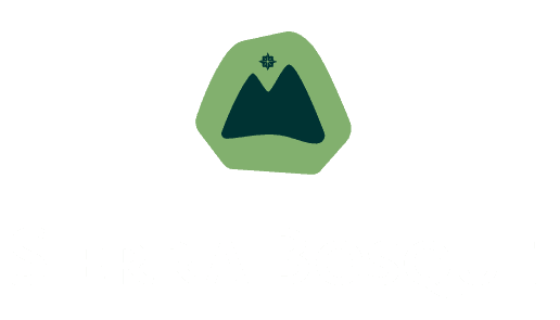 Sierra Bosque