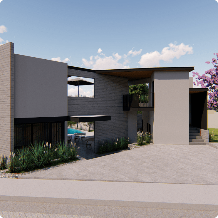 GRAND • By Capital Norte GRAND • By Capital Norte