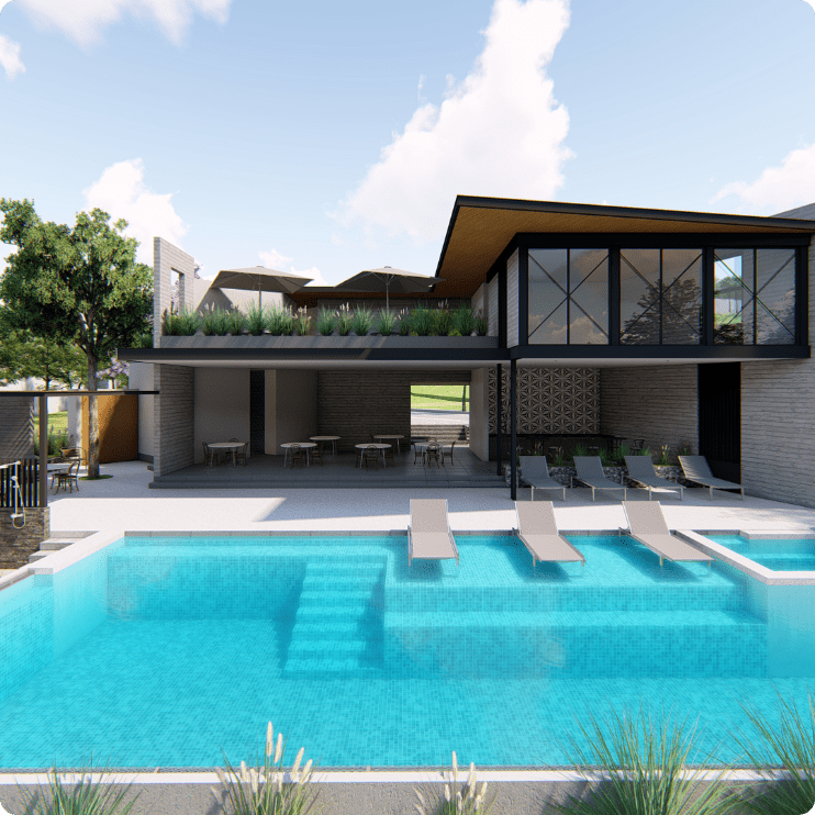 GRAND • By Capital Norte GRAND • By Capital Norte