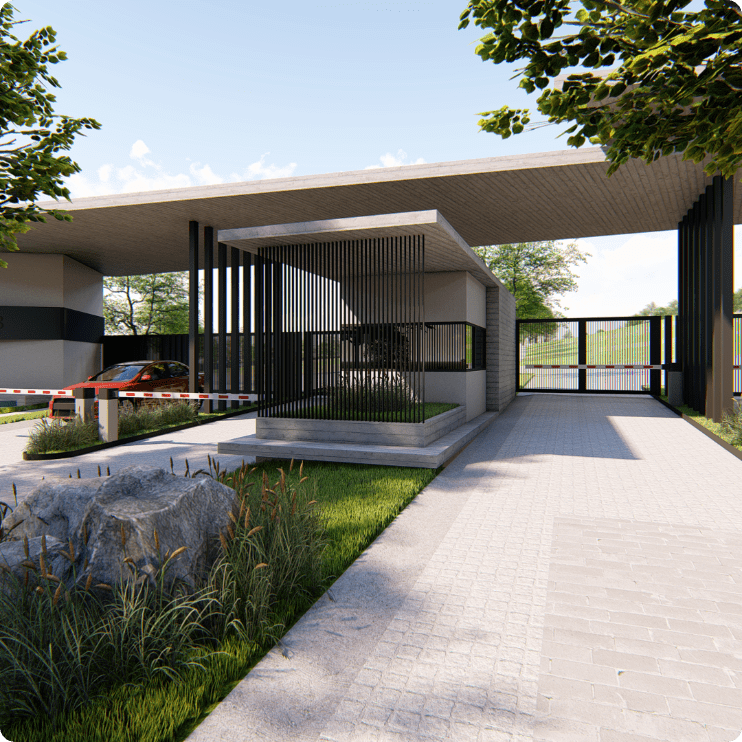 GRAND • By Capital Norte GRAND • By Capital Norte